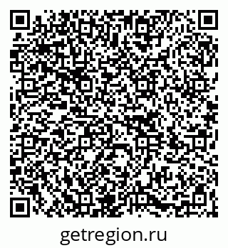 79264720646
