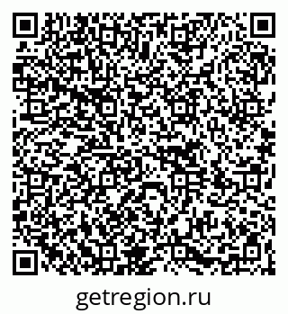 79264720647