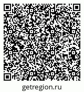 79264720652