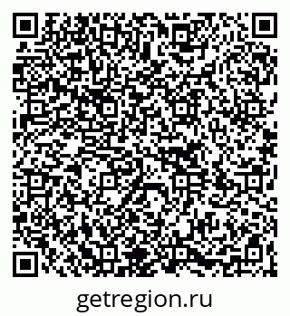 79264720653