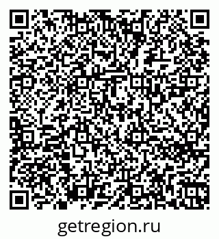 79264720655