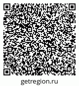 79264720661