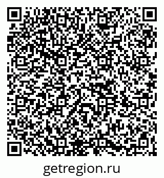 79264720663