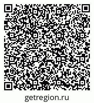 79264720664