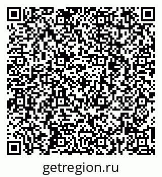 79264720666