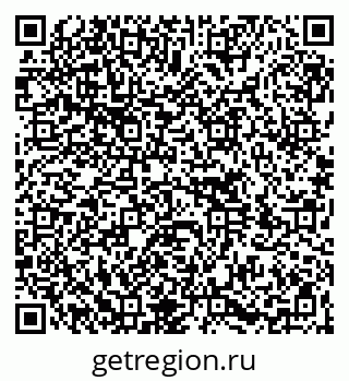 79264720667