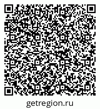 79264720670
