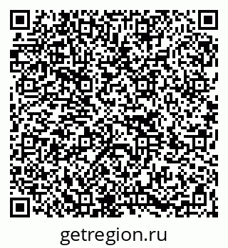 79264720671