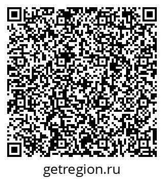 79264720672