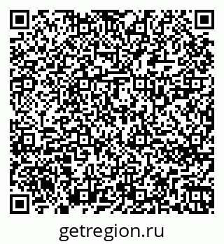 79264720675