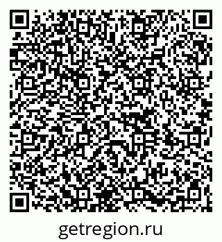 79264720677