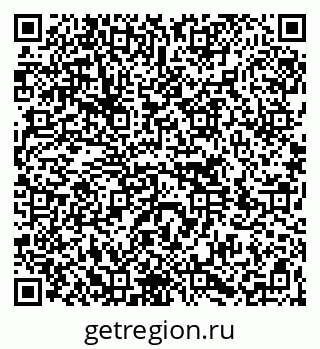 79264720680