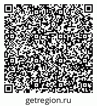 79264720681
