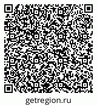 79264720687
