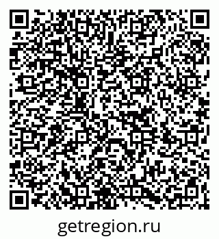 79264720689