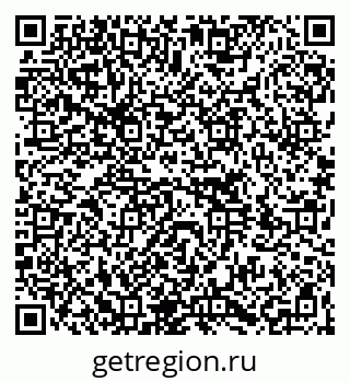 79264720694