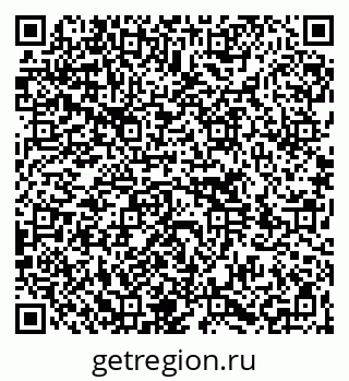 79264720695