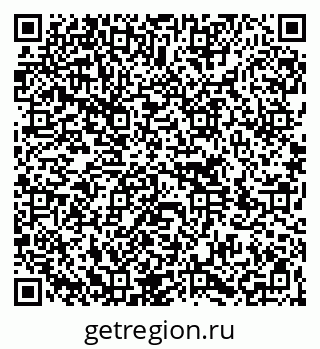 79264720697