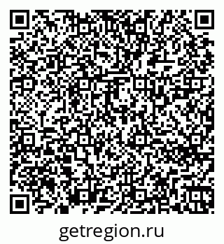 79264720698