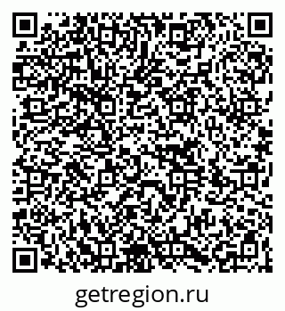 79264720699