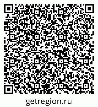 79264720700