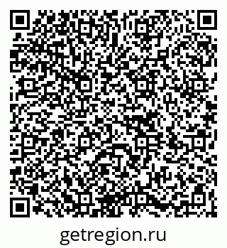 79264720701