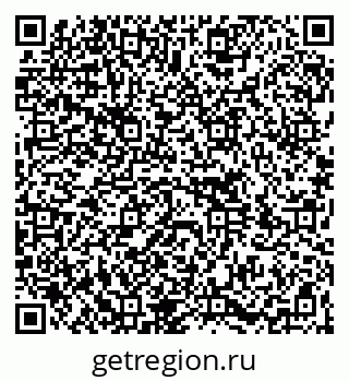 79264720702