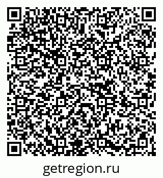 79264720703