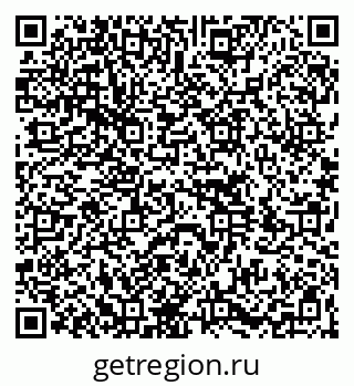 79264720706