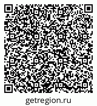 79264720708