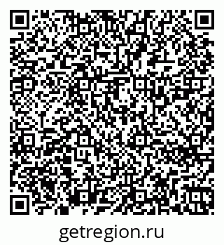 79264720711