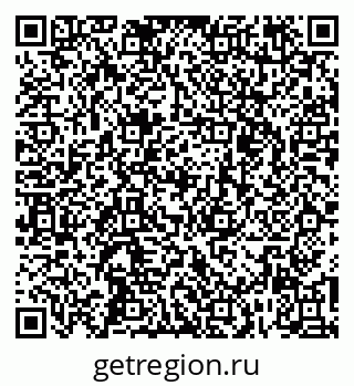 79264720712