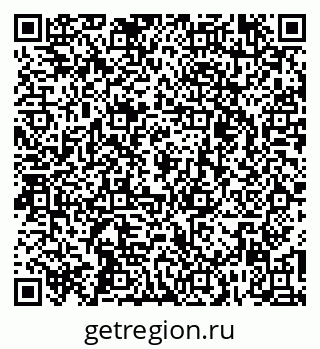 79264720713