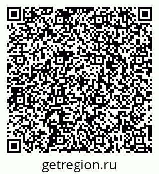 79264720714