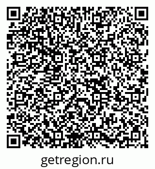 79264720715