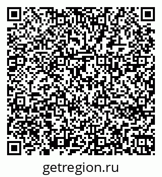 79264720718