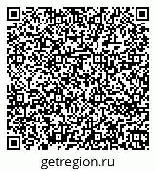 79264720719