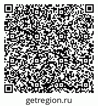 79264720720