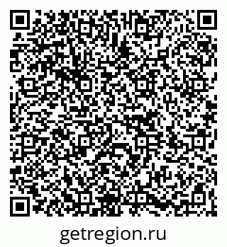 79264720722