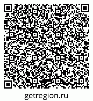 79264720724