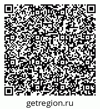 79264720725