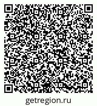 79264720727