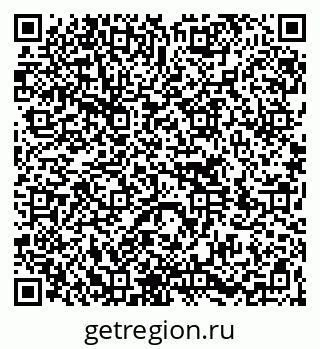 79264720728