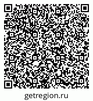 79264720729
