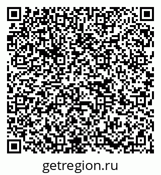 79264720730