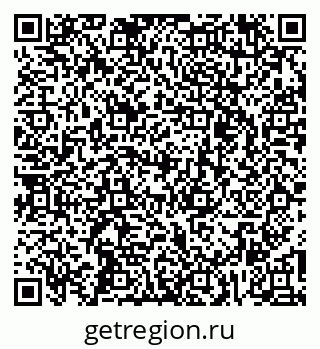 79264720731