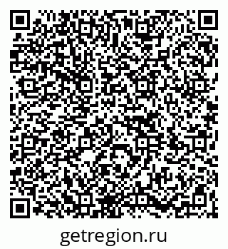 79264720732