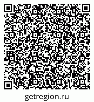 79264720734
