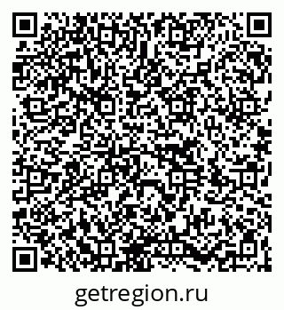 79264720735