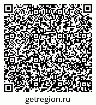 79264720737
